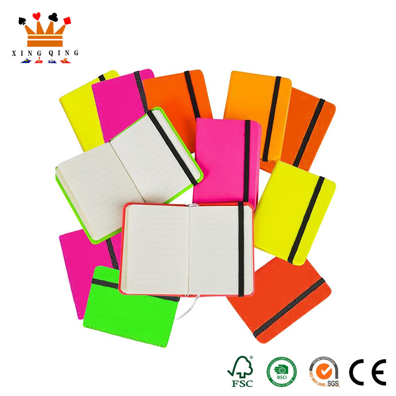 Wszechstronność i znaczenie notebooka